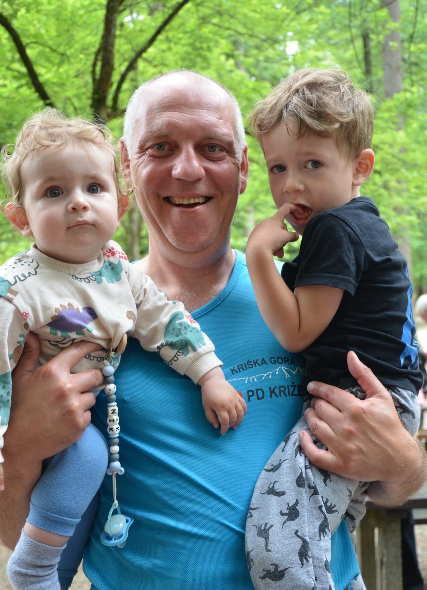 ????????????????????????????????????