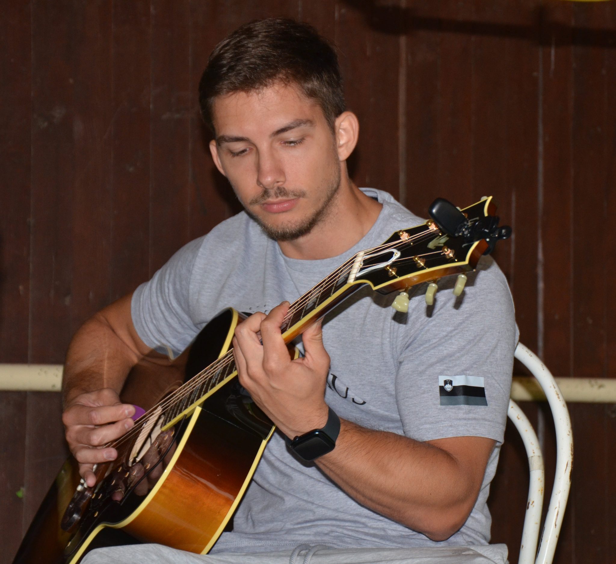 ????????????????????????????????????