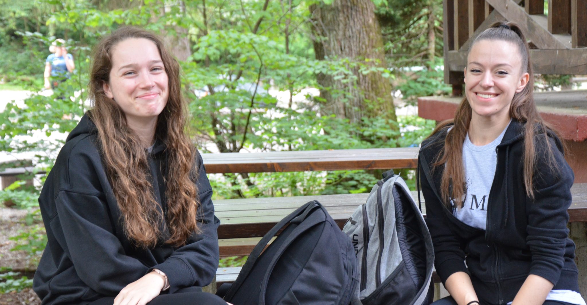 ????????????????????????????????????