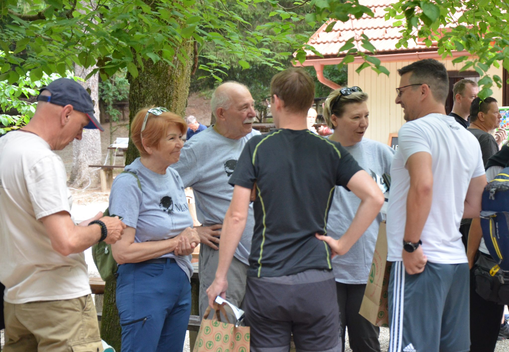 ????????????????????????????????????