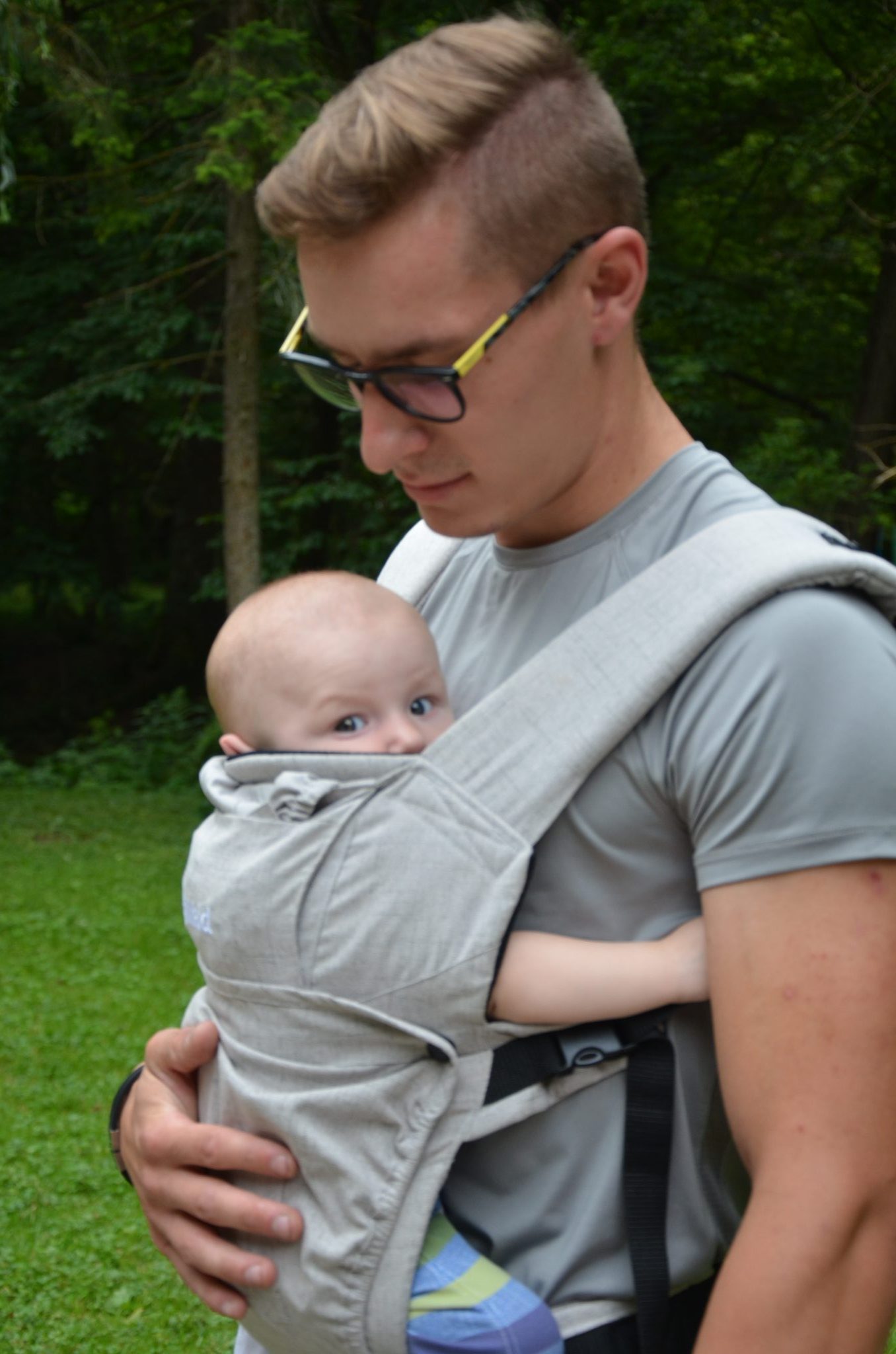 ????????????????????????????????????