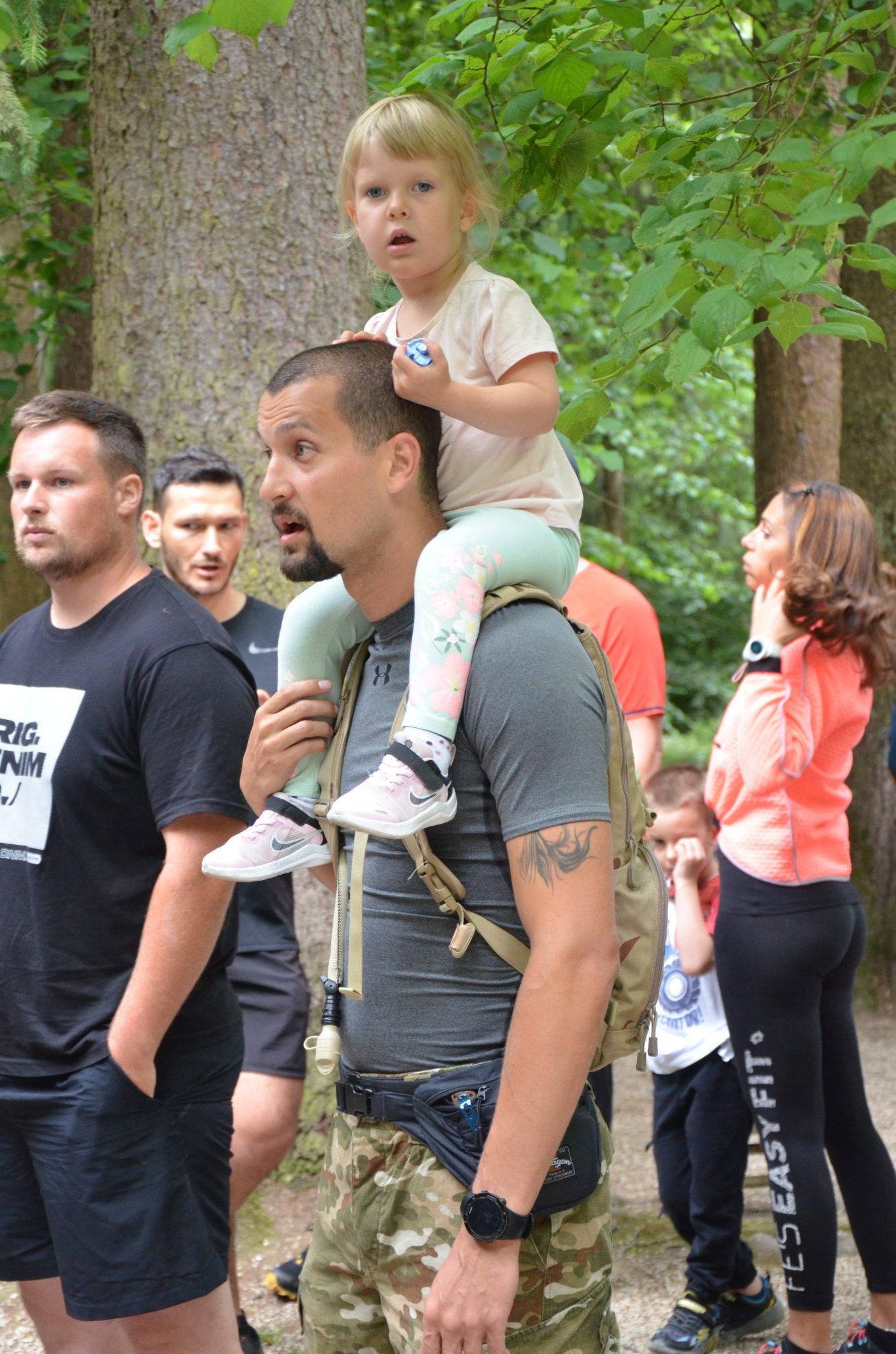 ????????????????????????????????????