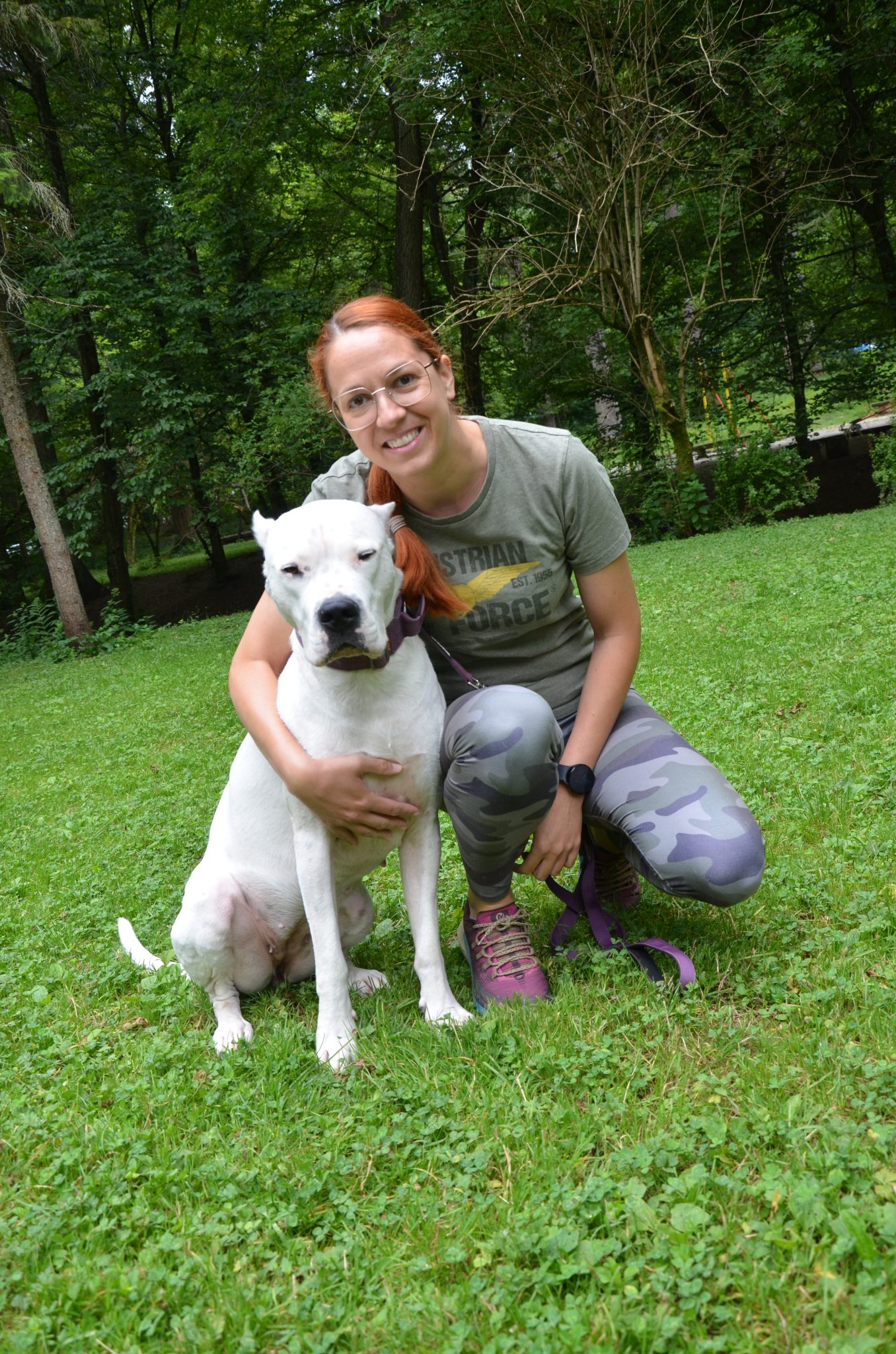 ????????????????????????????????????