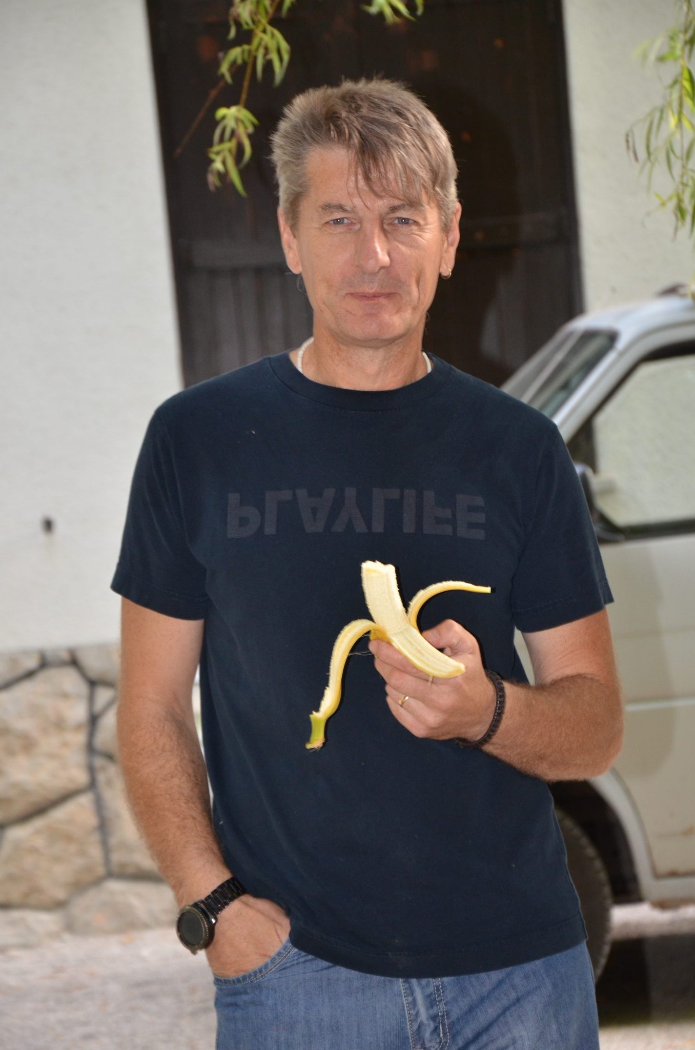 ????????????????????????????????????