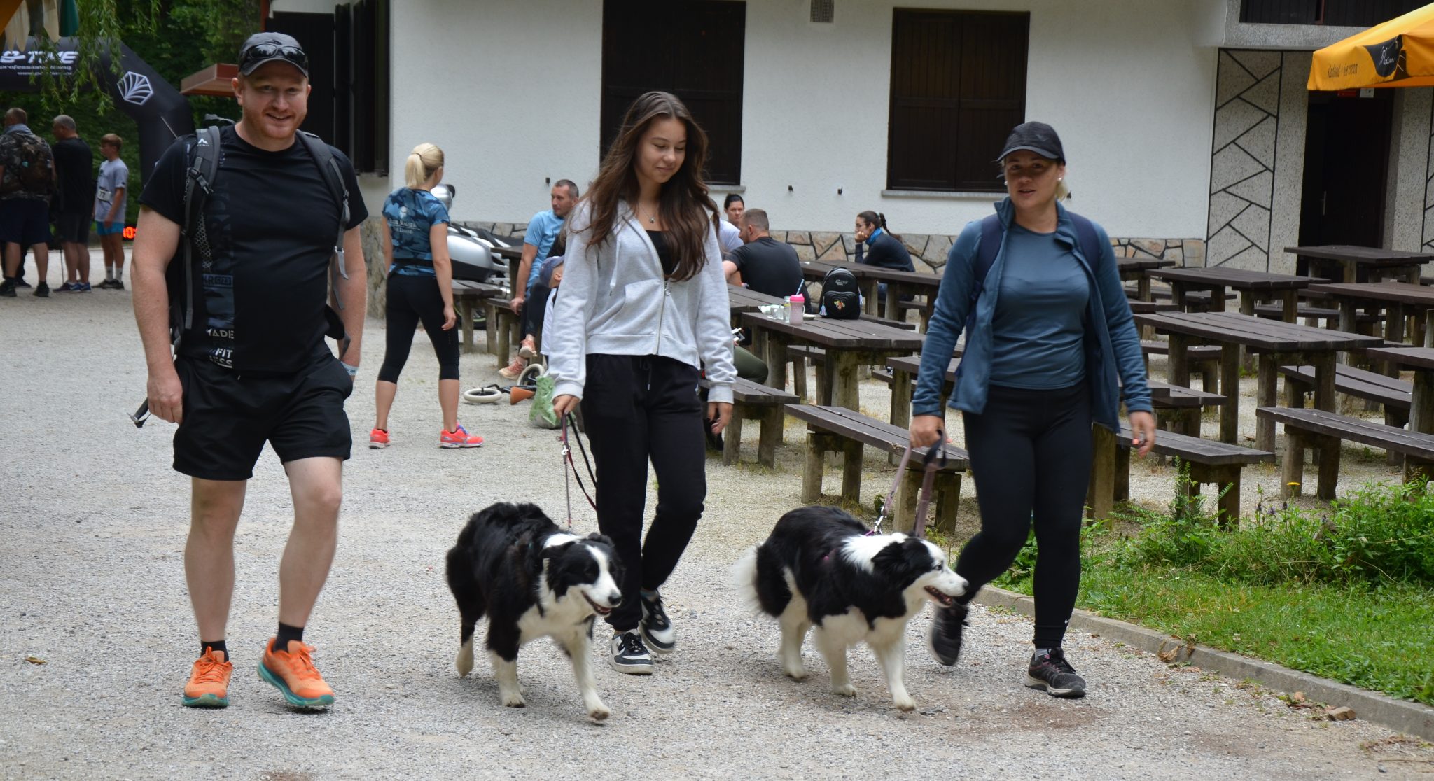 ????????????????????????????????????