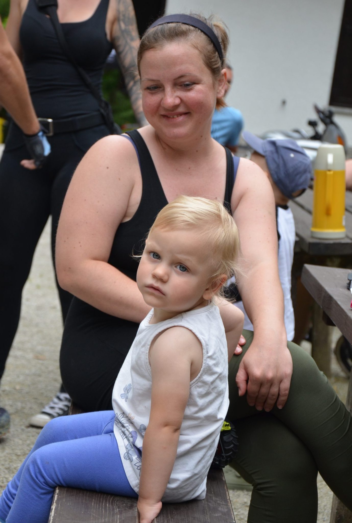 ????????????????????????????????????