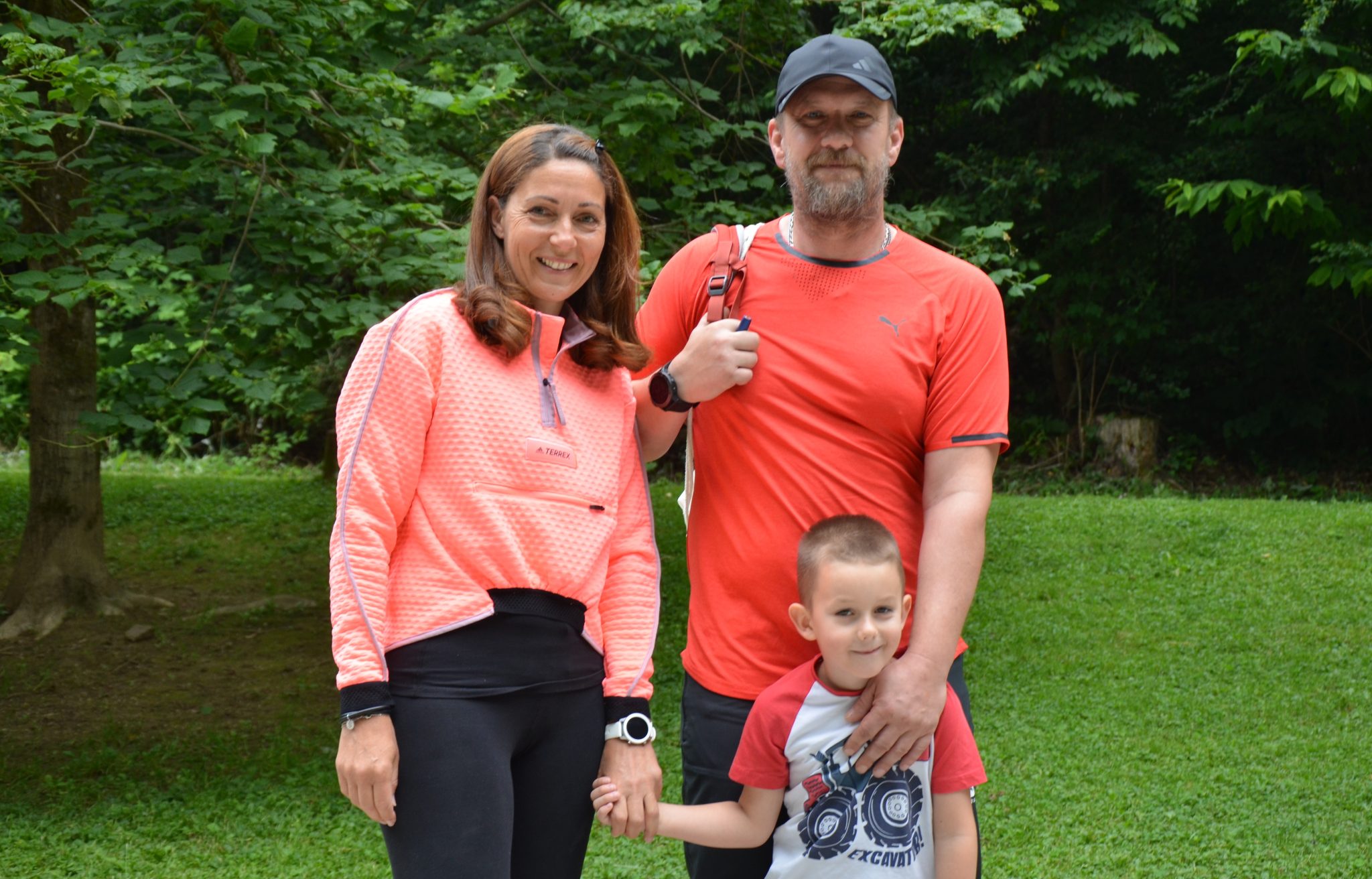 ????????????????????????????????????