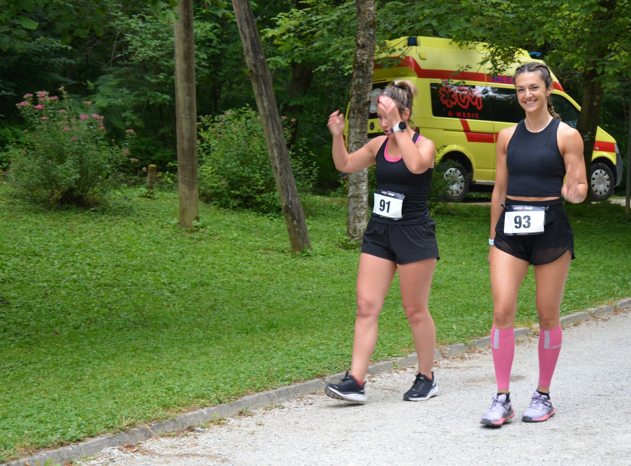 ????????????????????????????????????