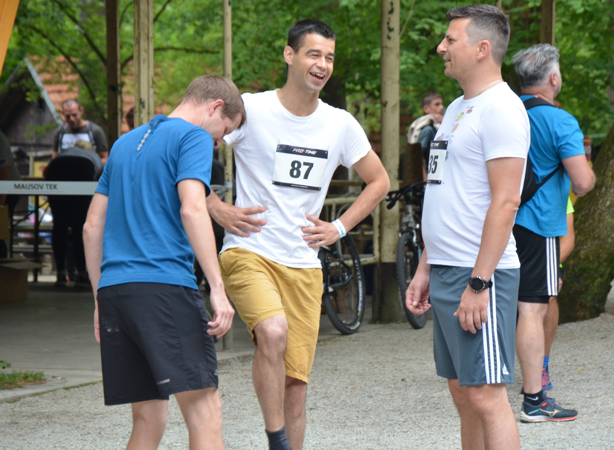 ????????????????????????????????????