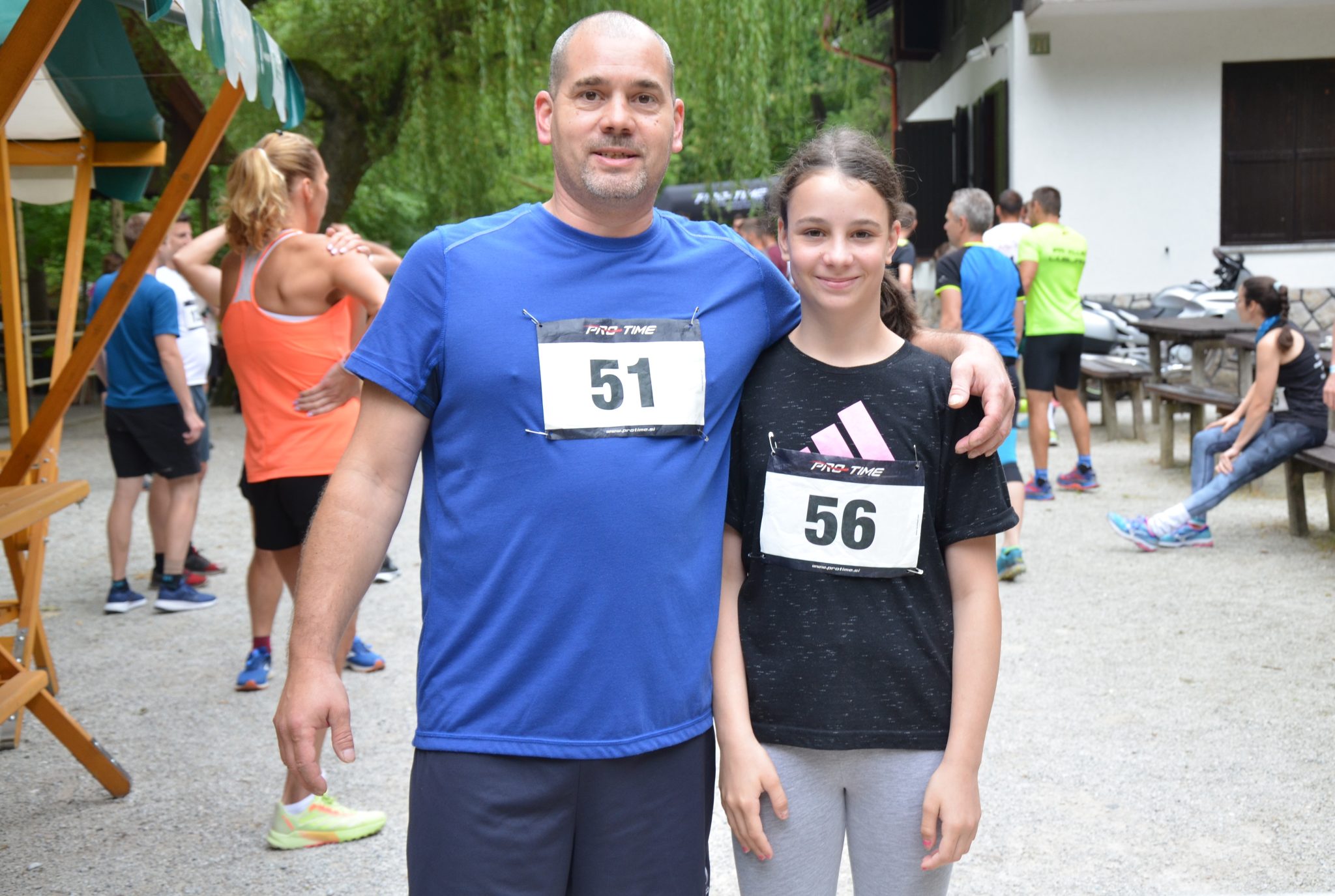 ????????????????????????????????????