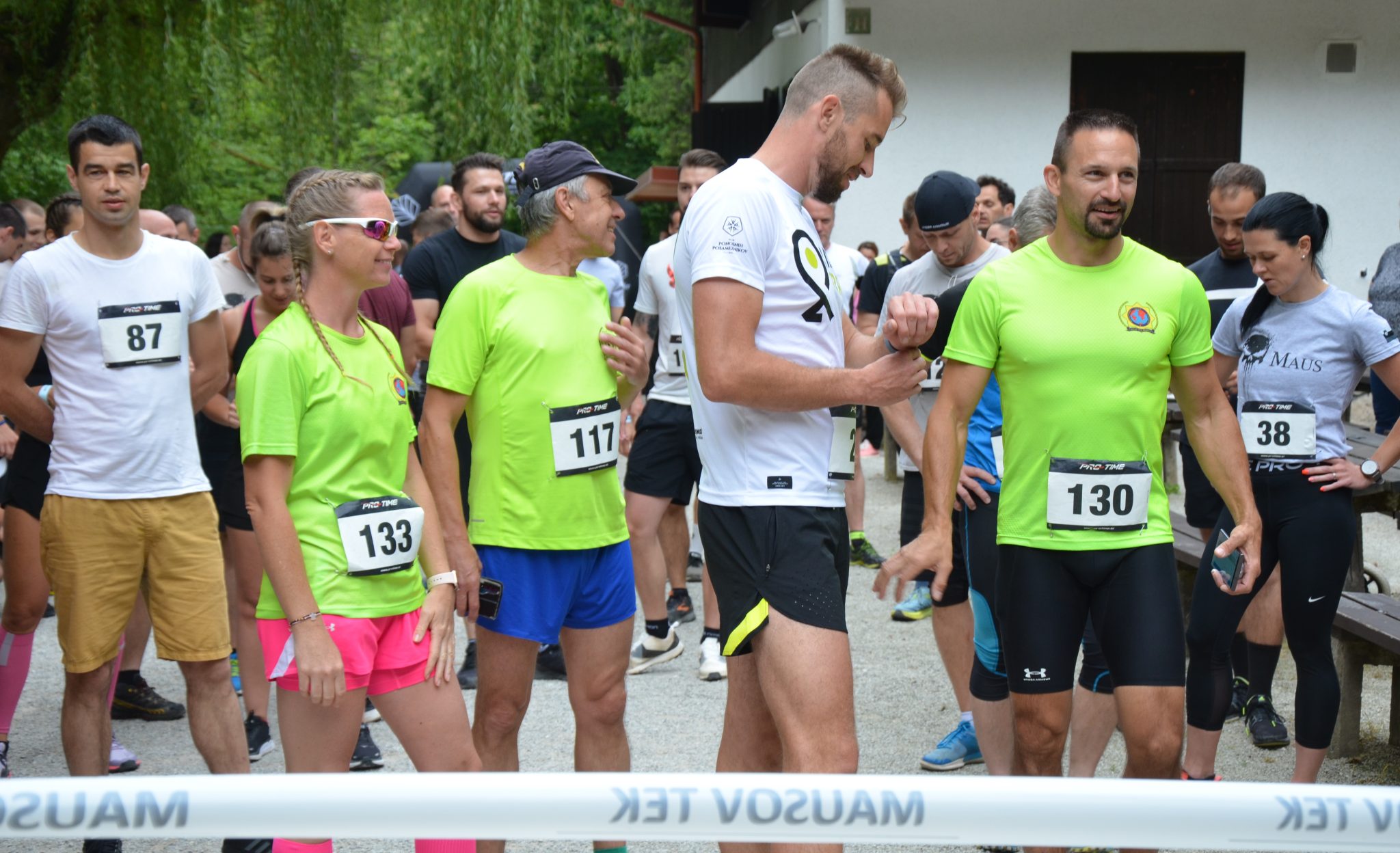 ????????????????????????????????????