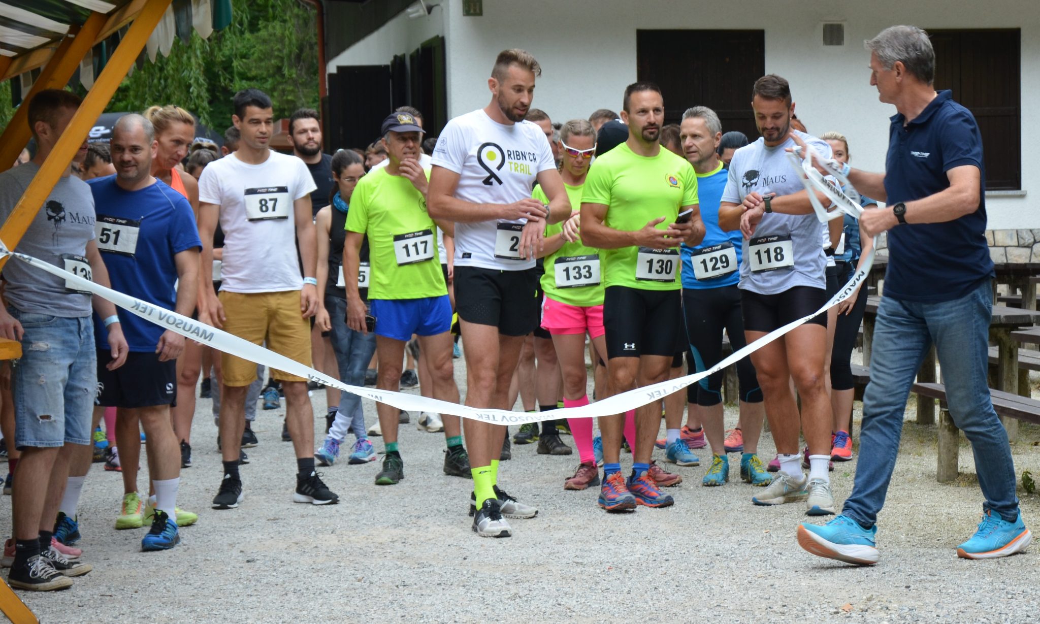 ????????????????????????????????????