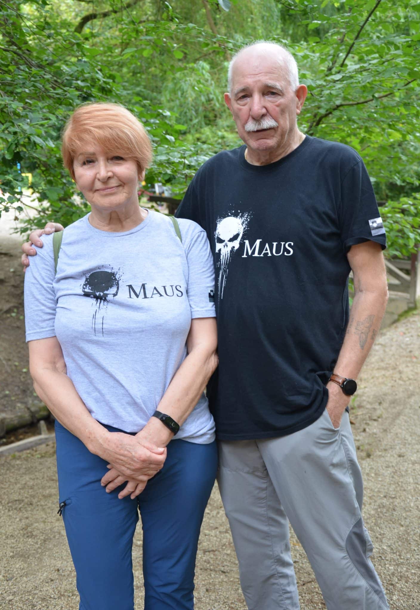 ????????????????????????????????????