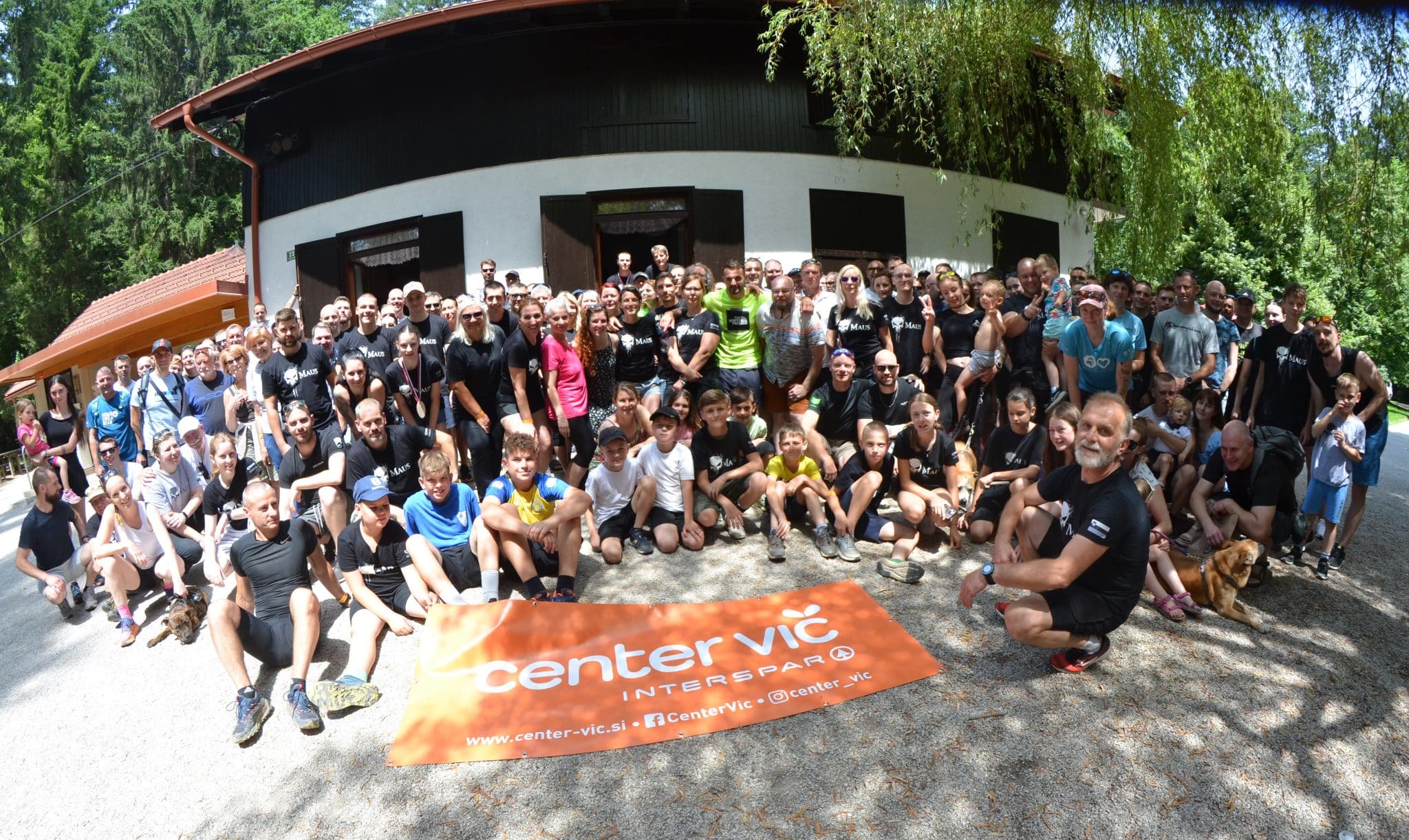 ????????????????????????????????????