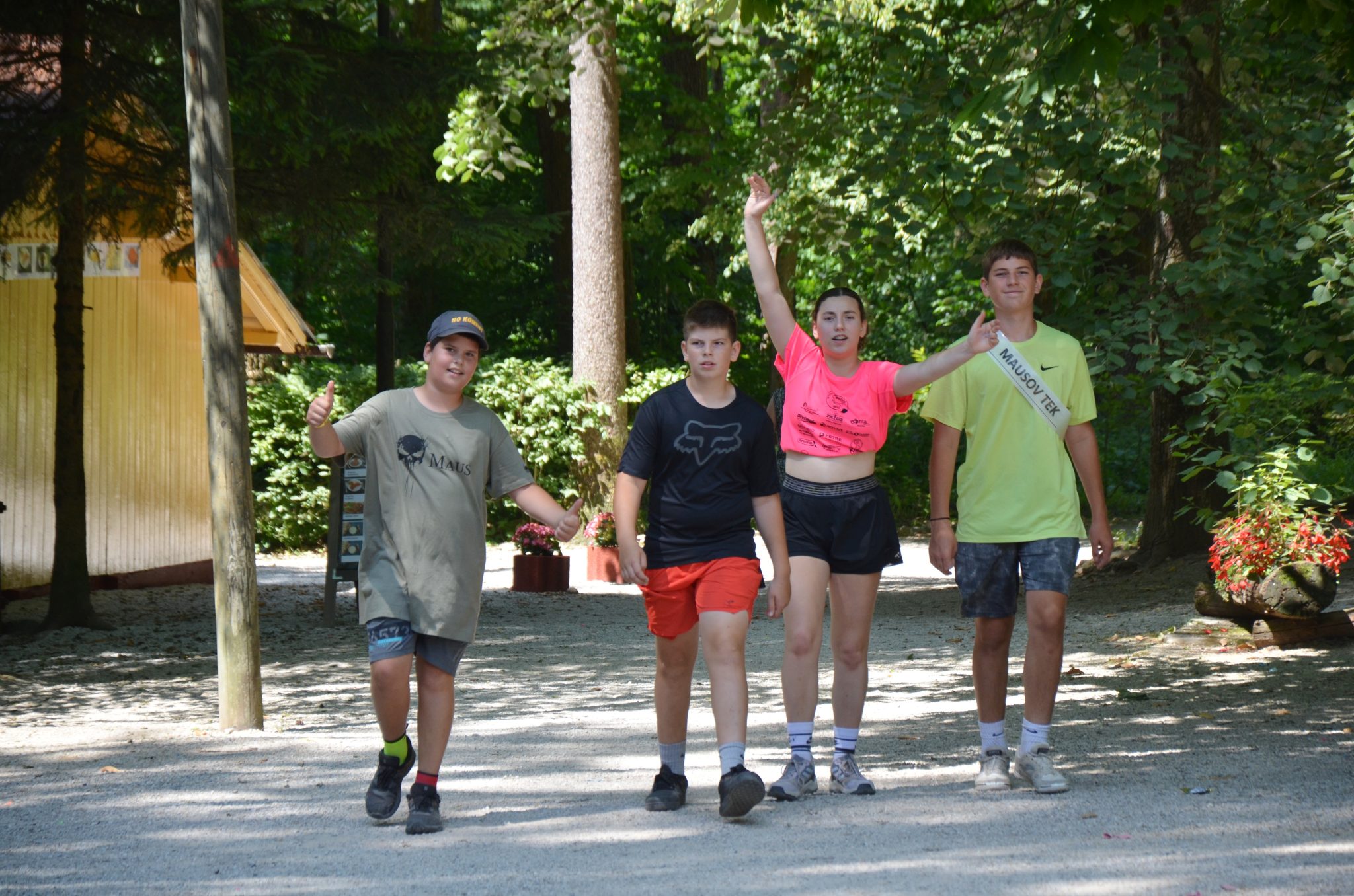 ????????????????????????????????????