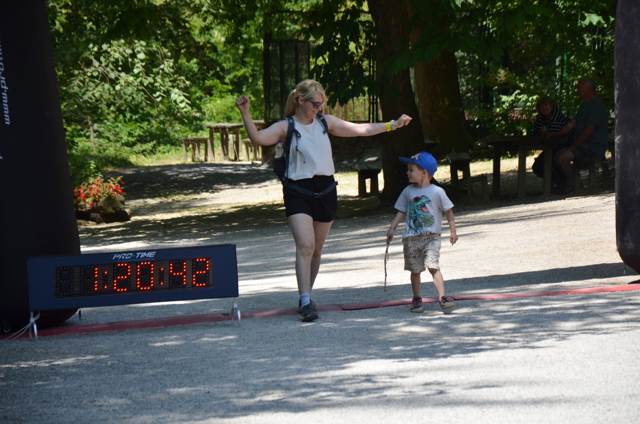 ????????????????????????????????????