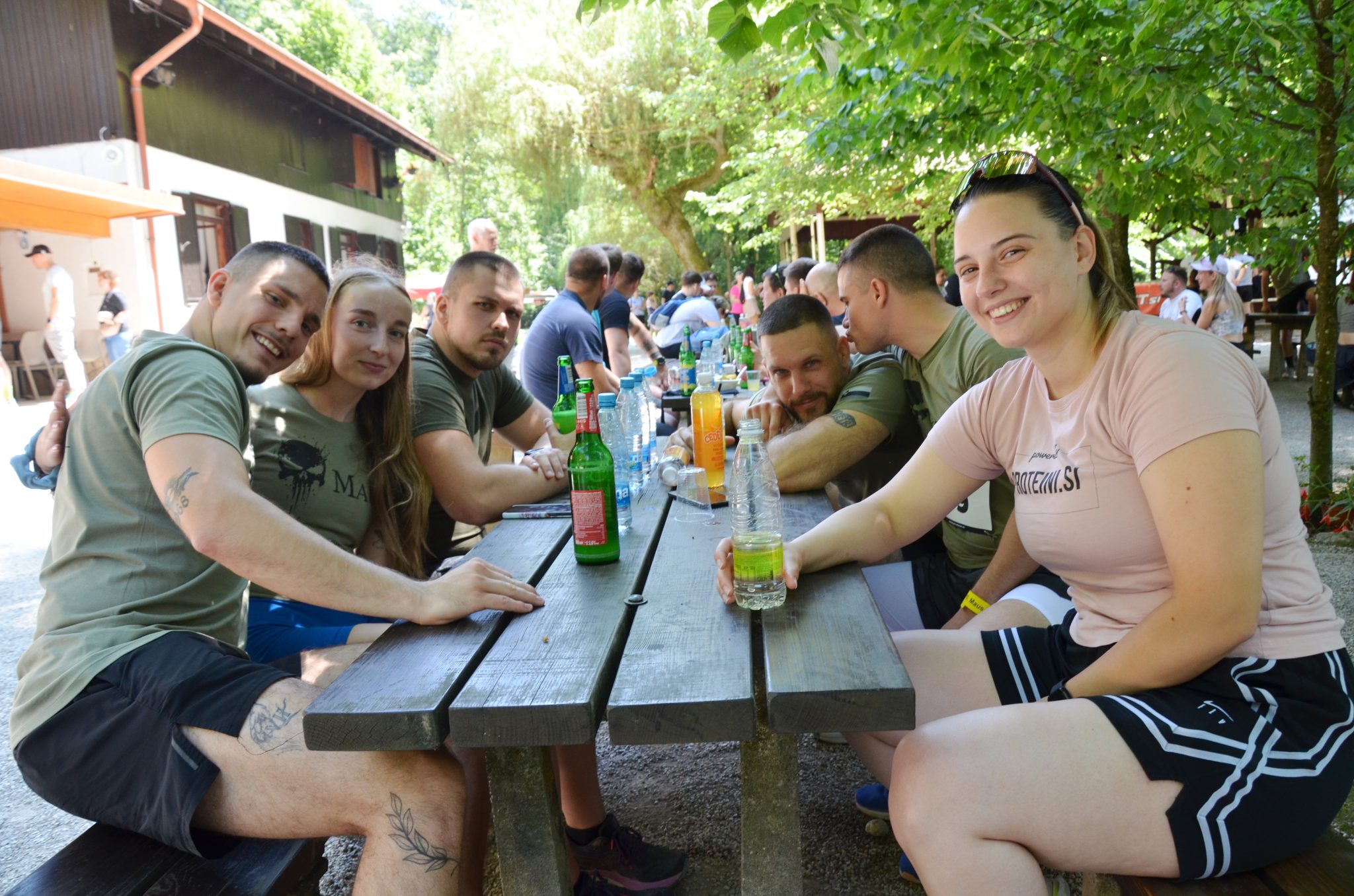 ????????????????????????????????????