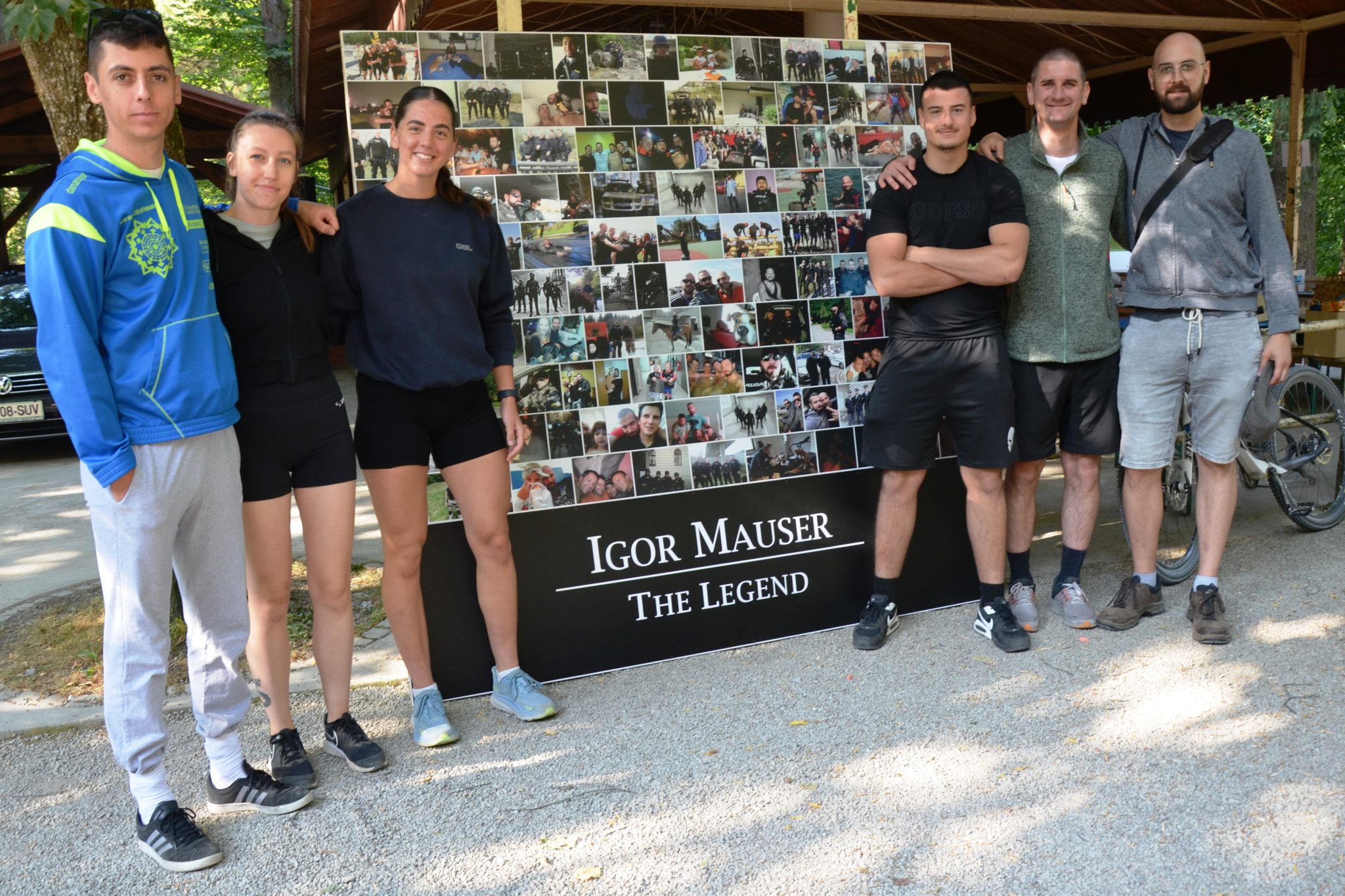 ????????????????????????????????????