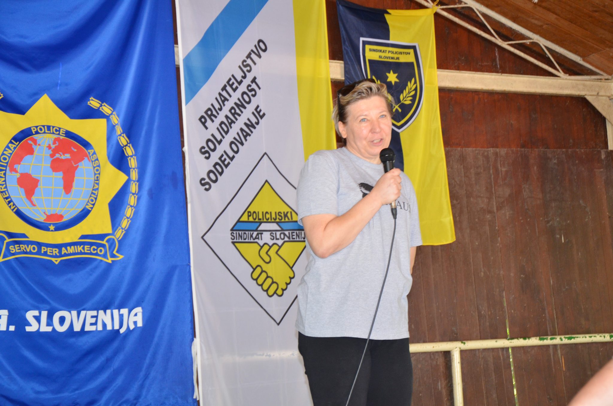 ????????????????????????????????????