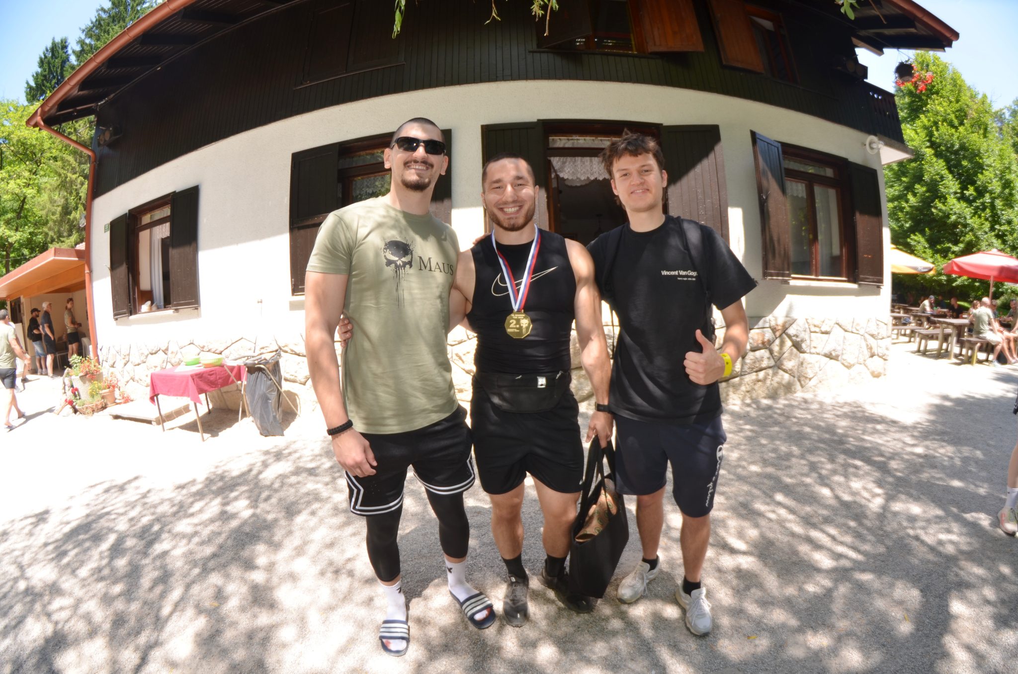 ????????????????????????????????????