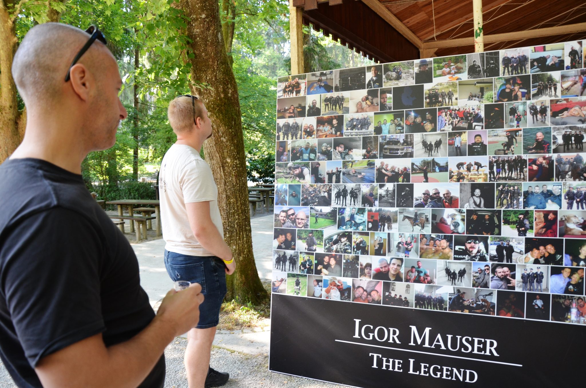 ????????????????????????????????????