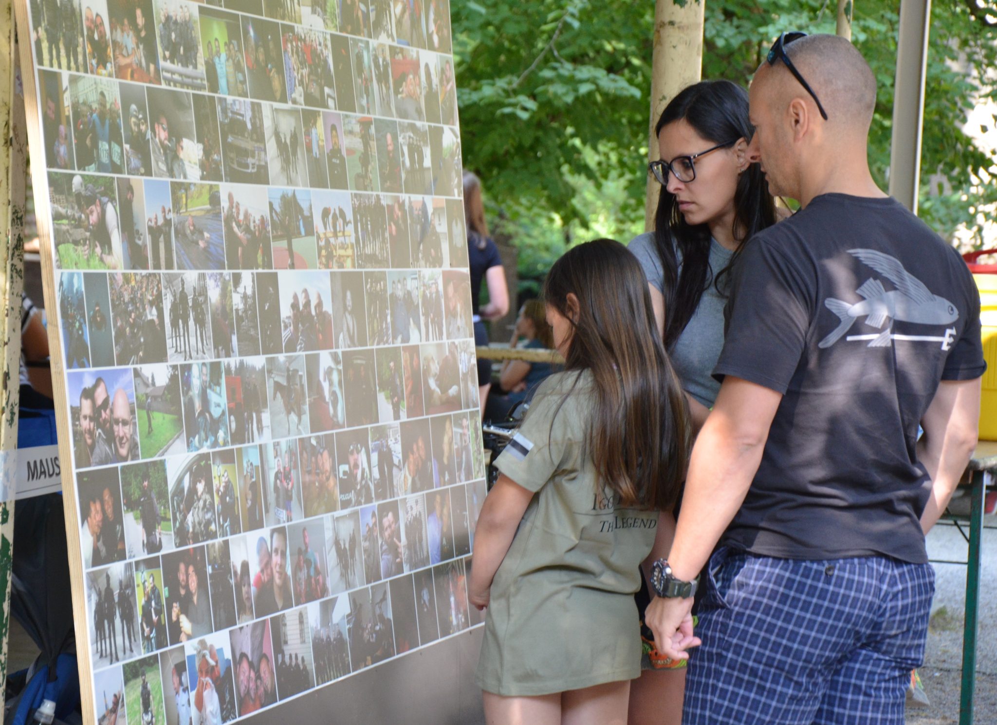 ????????????????????????????????????