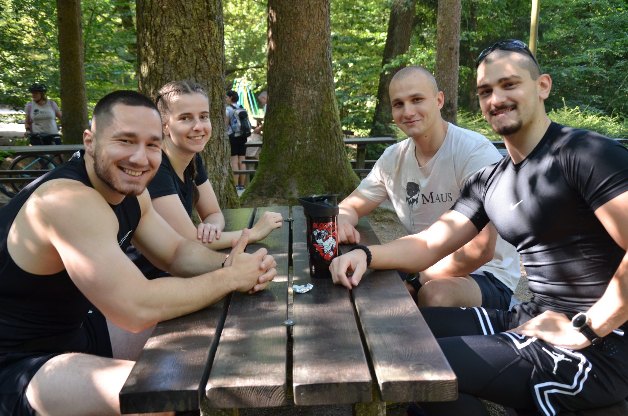 ????????????????????????????????????