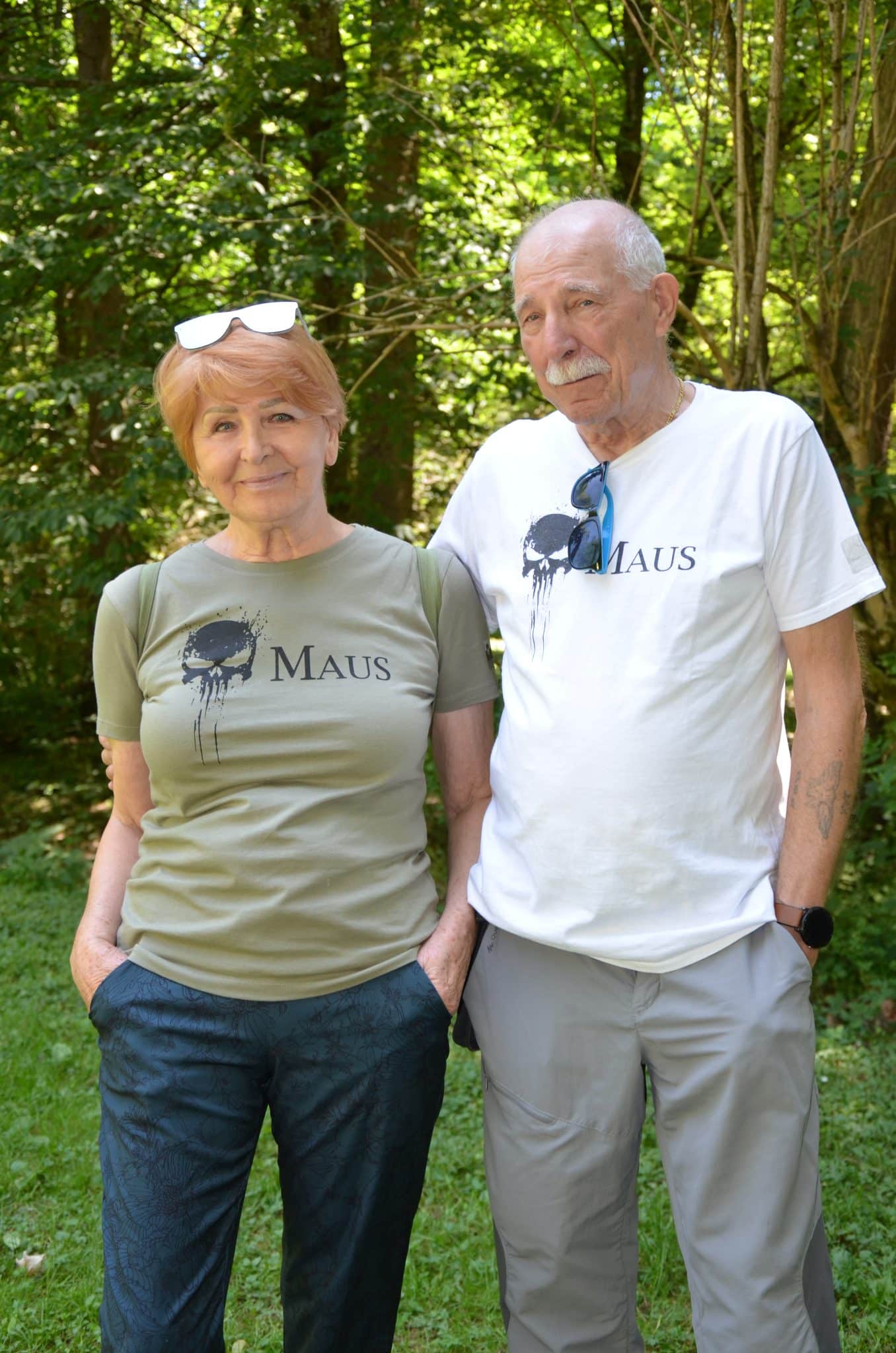 ????????????????????????????????????