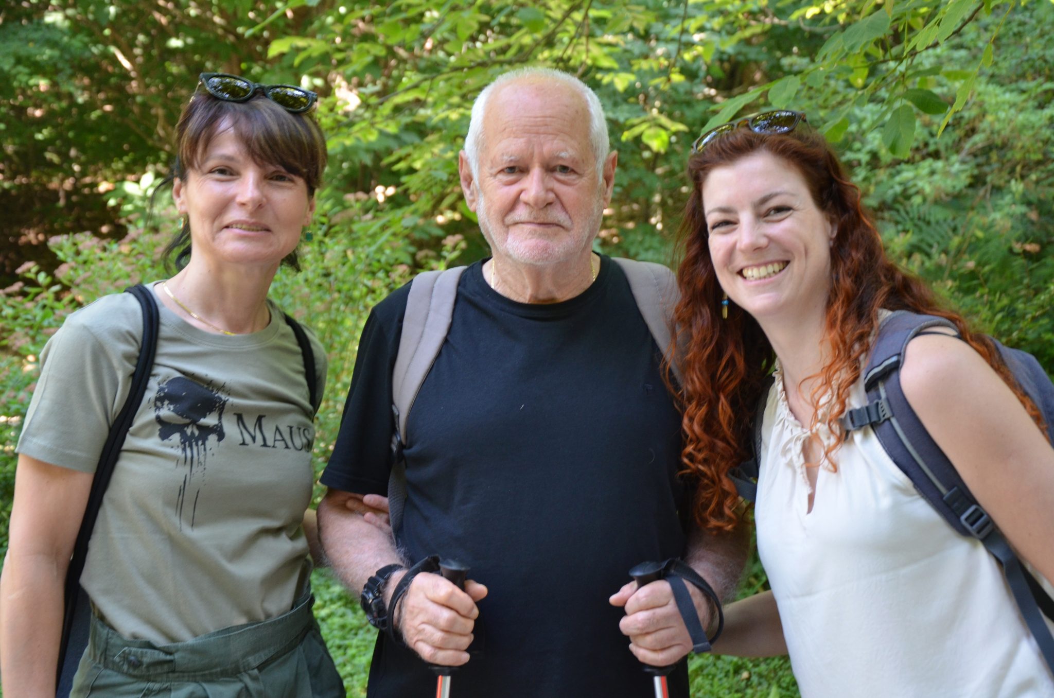 ????????????????????????????????????