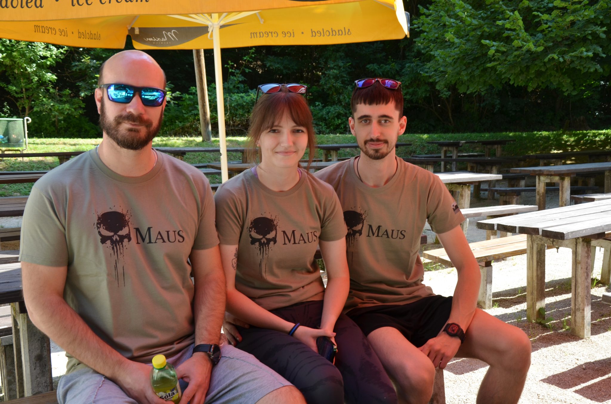 ????????????????????????????????????