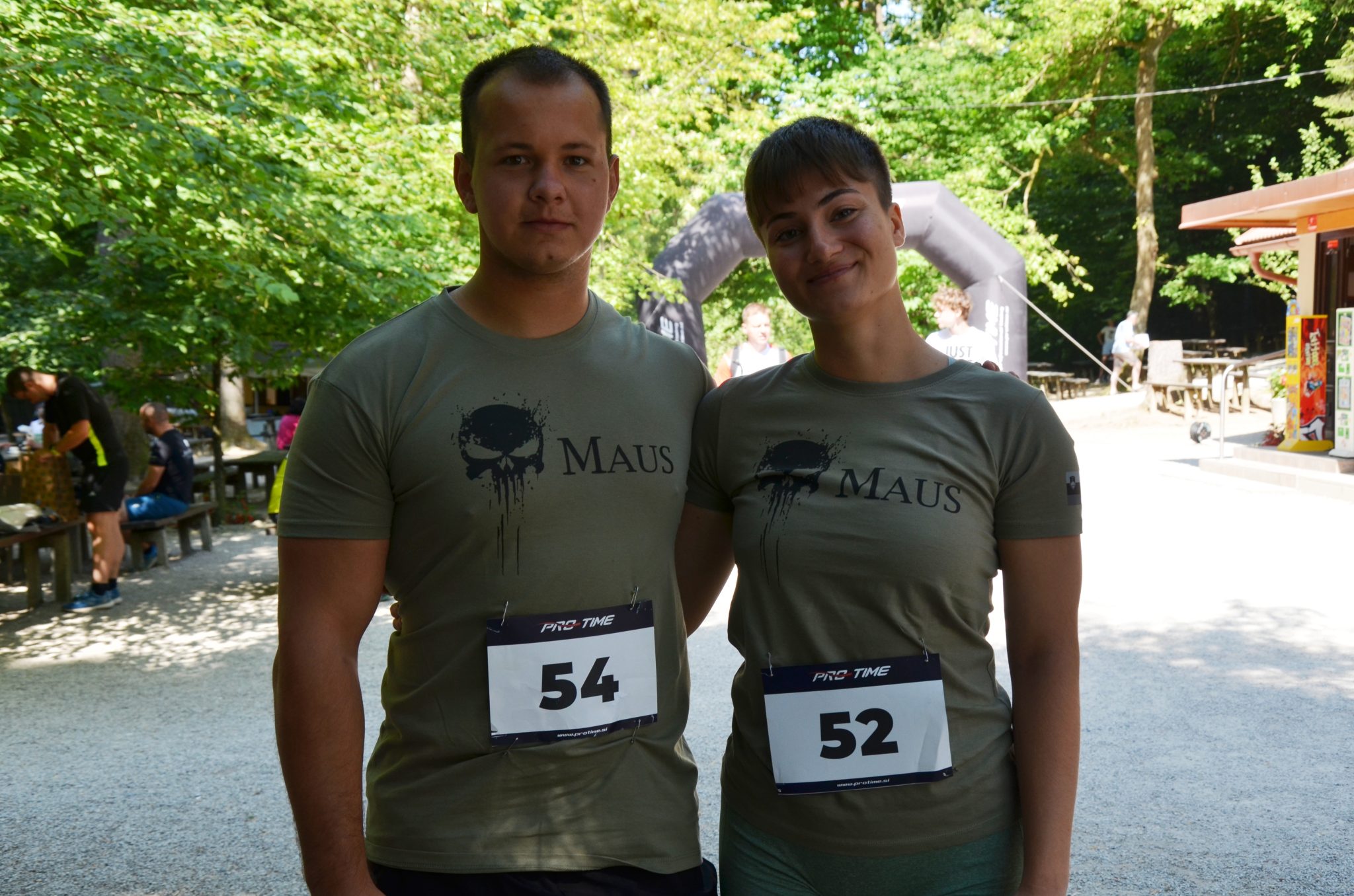 ????????????????????????????????????