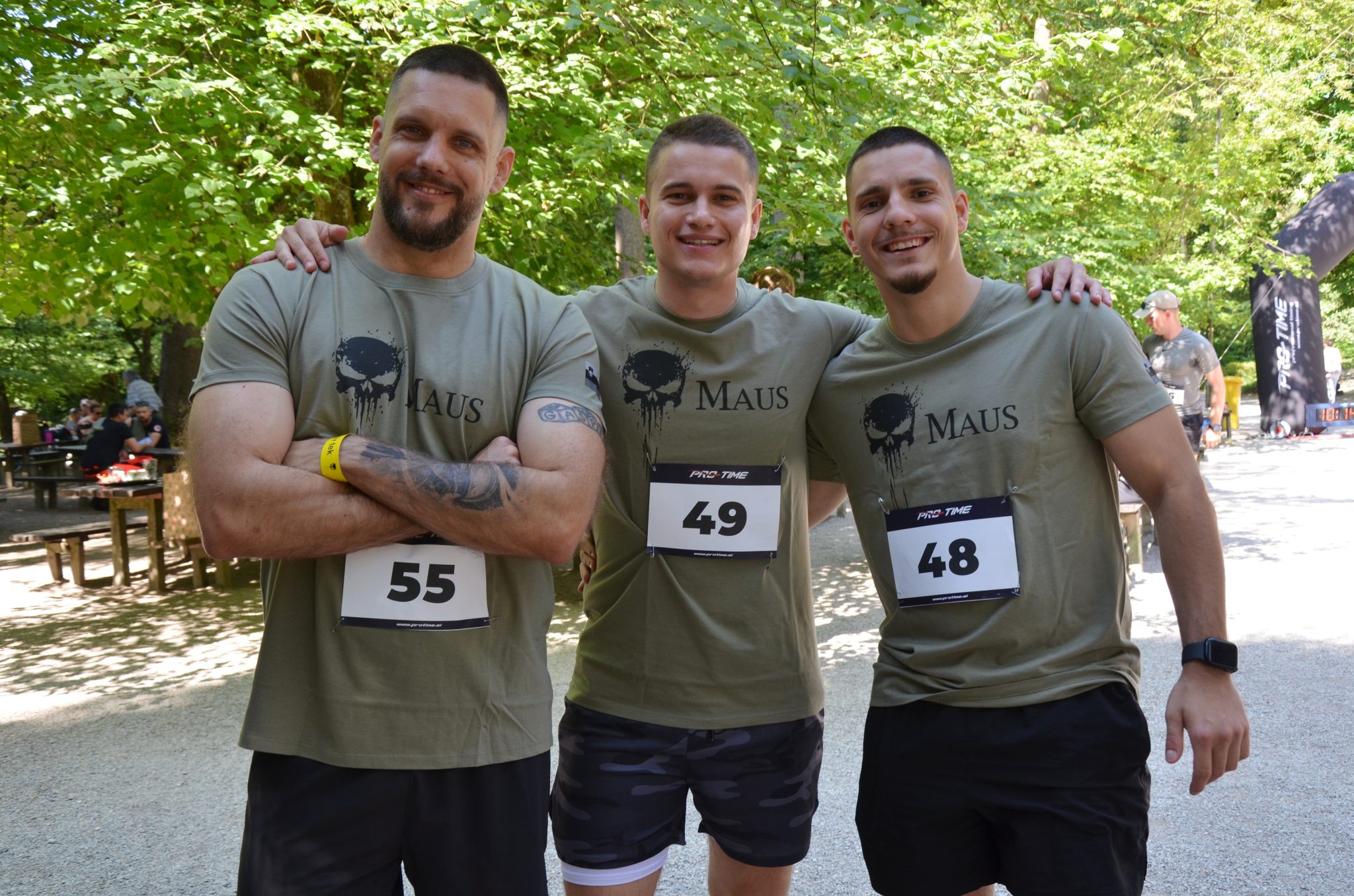 ????????????????????????????????????