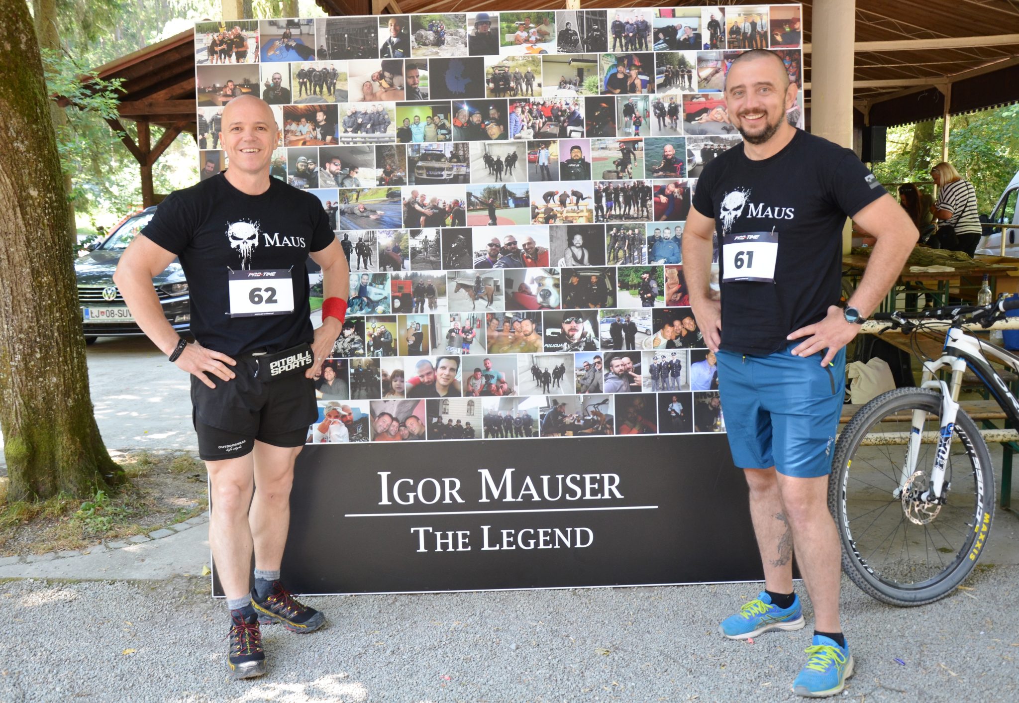 ????????????????????????????????????