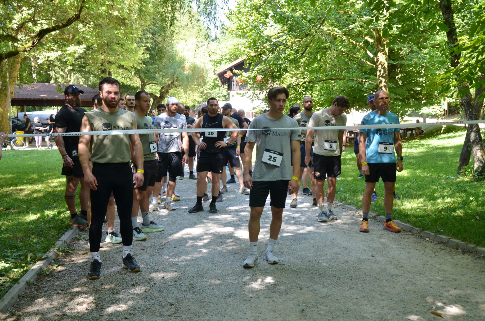 ????????????????????????????????????