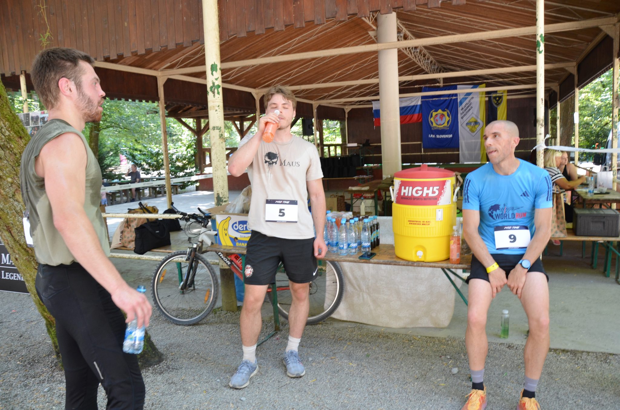 ????????????????????????????????????