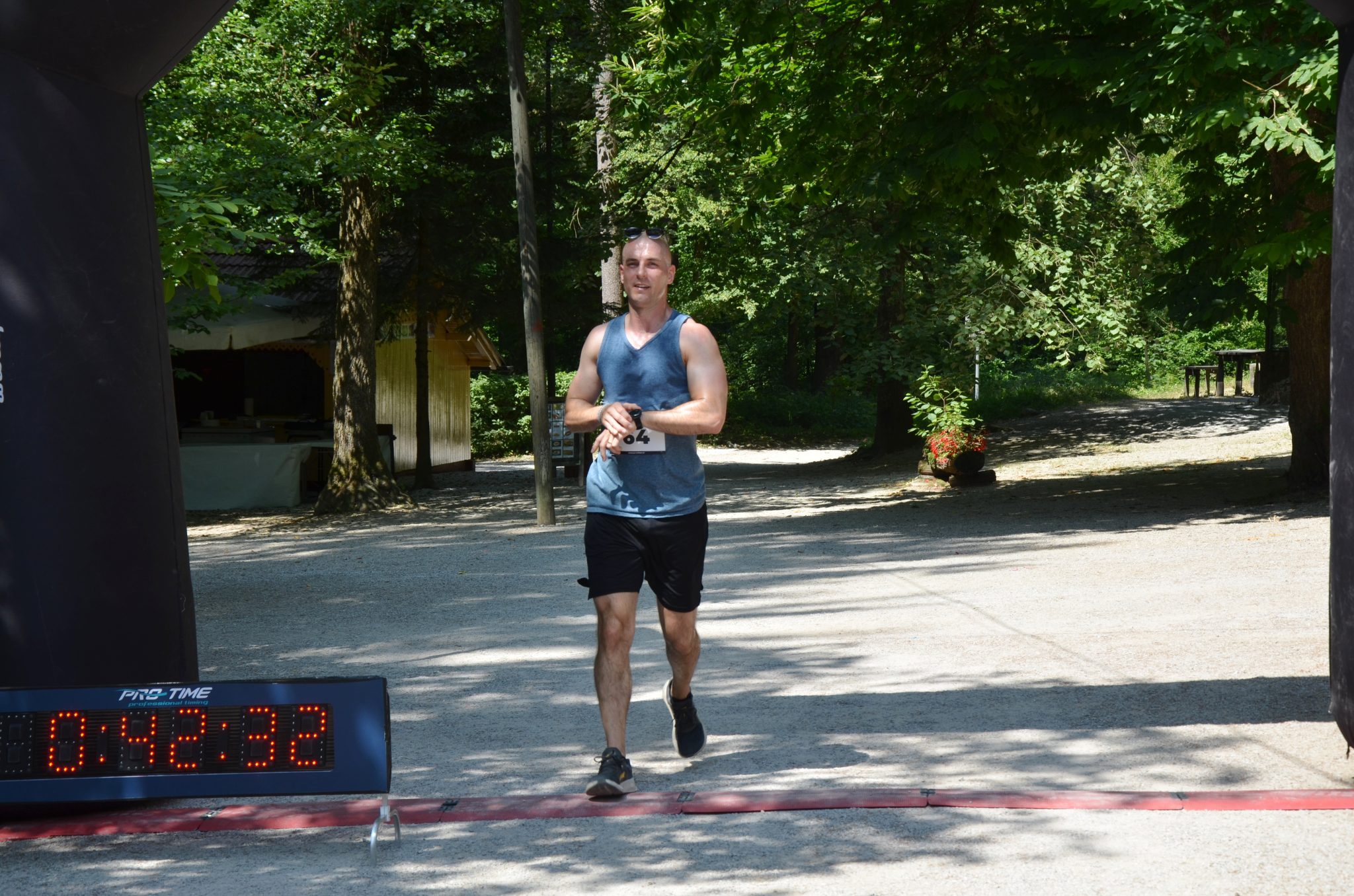 ????????????????????????????????????