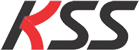 kss