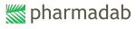 logo pharmadab-11